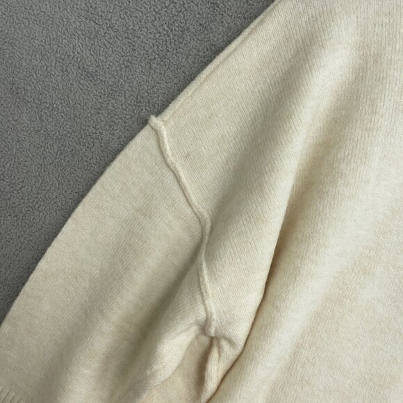 NEW Legendary Outfitters Women's XXL Soft & Cozy Crewneck Sweater - Picture 11 of 12